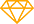 Diamond market
