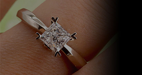 Lab Diamond