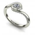 Engagement Ring 1