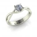 Engagement Ring 9