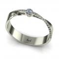 Engagement Ring 10