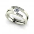 Engagement Ring 11