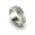 Wedding ring 1