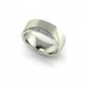 Wedding ring 2