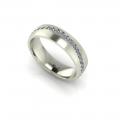 Wedding ring 3