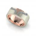 Wedding ring 4