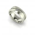 Wedding ring 5