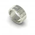 Wedding ring 7