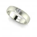 Wedding ring 10