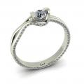 Engagement Ring 12