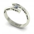 Engagement Ring 13