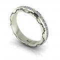 Wedding ring 12