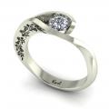 Engagement Ring 14