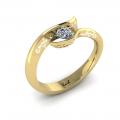 Engagement Ring 15
