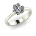 Engagement Ring 8