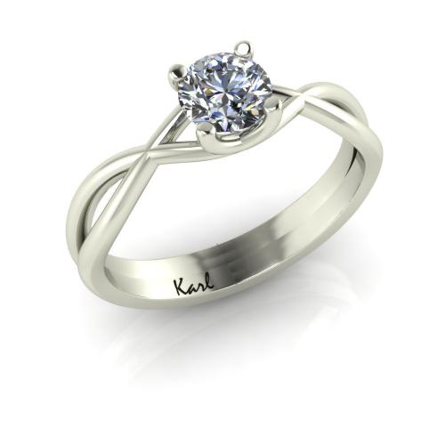 Engagement Ring 9
