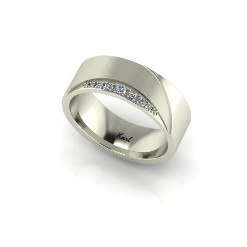 Wedding ring 2
