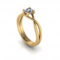 Engagement Ring 9