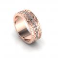 Wedding ring 1