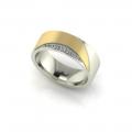 Wedding ring 2