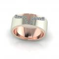 Wedding ring 4