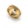 Wedding ring 5