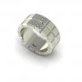 Wedding ring 7