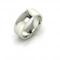 Wedding ring 8