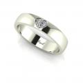 Wedding ring 10