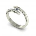 Engagement Ring 13