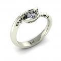 Engagement Ring 15
