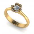 Engagement Ring 8
