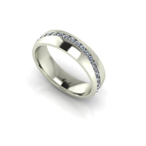 Wedding ring 3