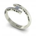 Engagement Ring 13