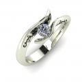 Engagement Ring 15