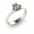 Engagement Ring 8