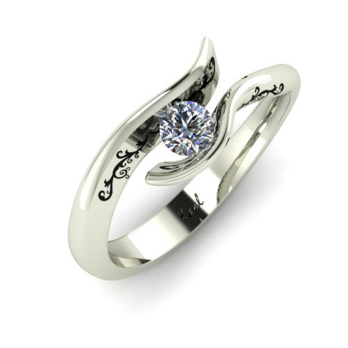 Engagement Ring 15