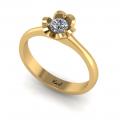Engagement Ring 8